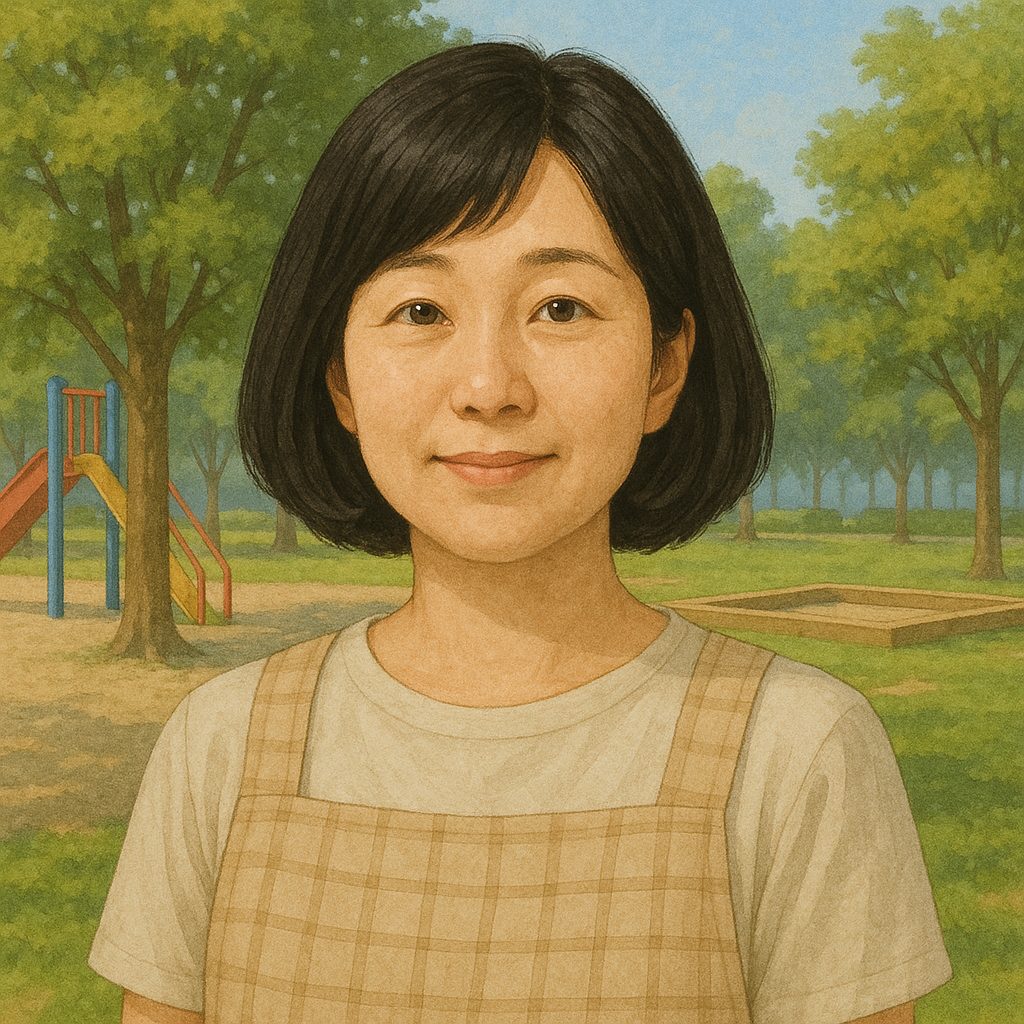 住まいサーチ＋編集部のアバター